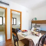 Villaggio Bahja