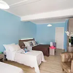 Villaggio Bahja 4*