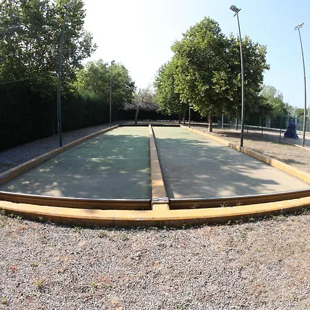 Villaggio Bahja San Lucido