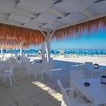 Feriepark Villaggio Bahja