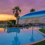 Villaggio Bahja Feriepark 4*