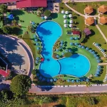 Villaggio Bahja