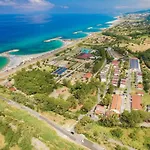 Feriepark Villaggio Bahja