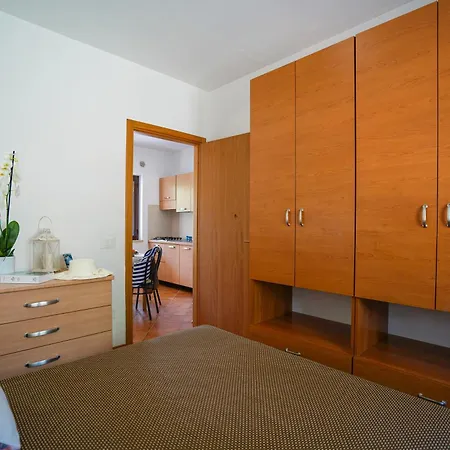 Villaggio Bahja San Lucido